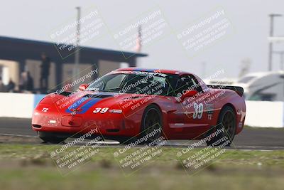 media/Jan-18-2026-CalClub SCCA (Sun) [[8bc6468723]]/Group 5 Race/Turn 1/